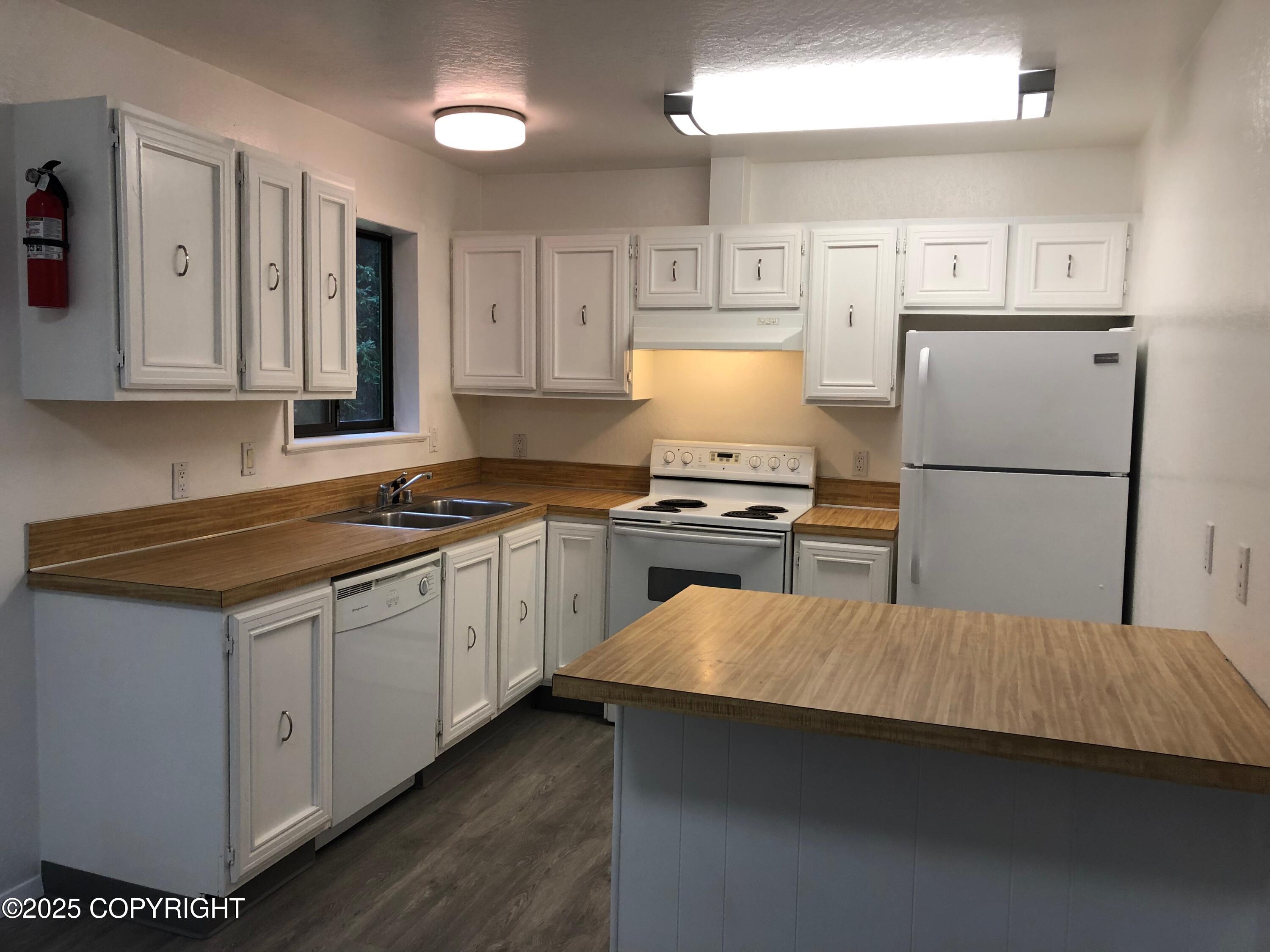 7910 Porsche Street # 1