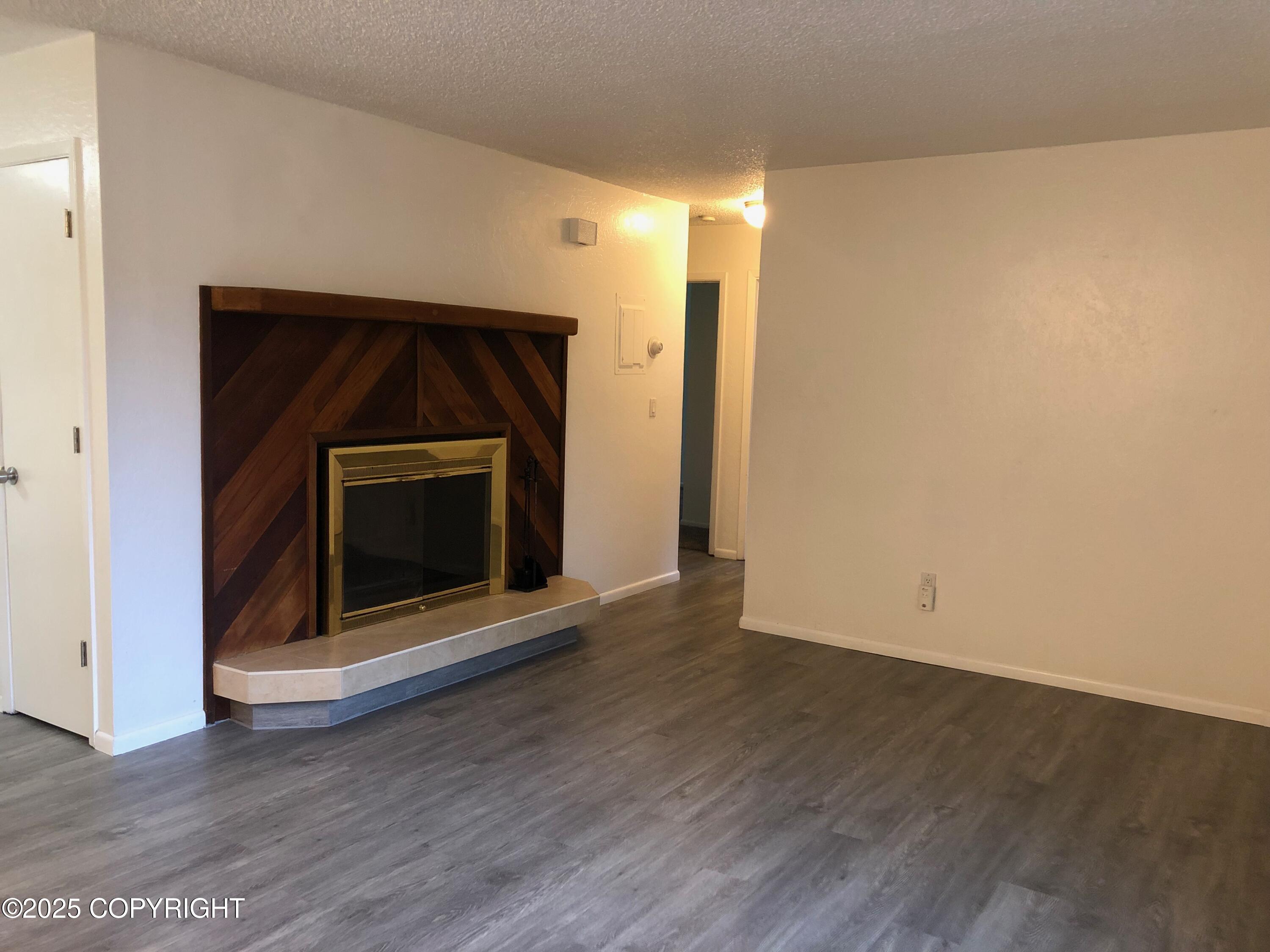 7910 Porsche Street # 1