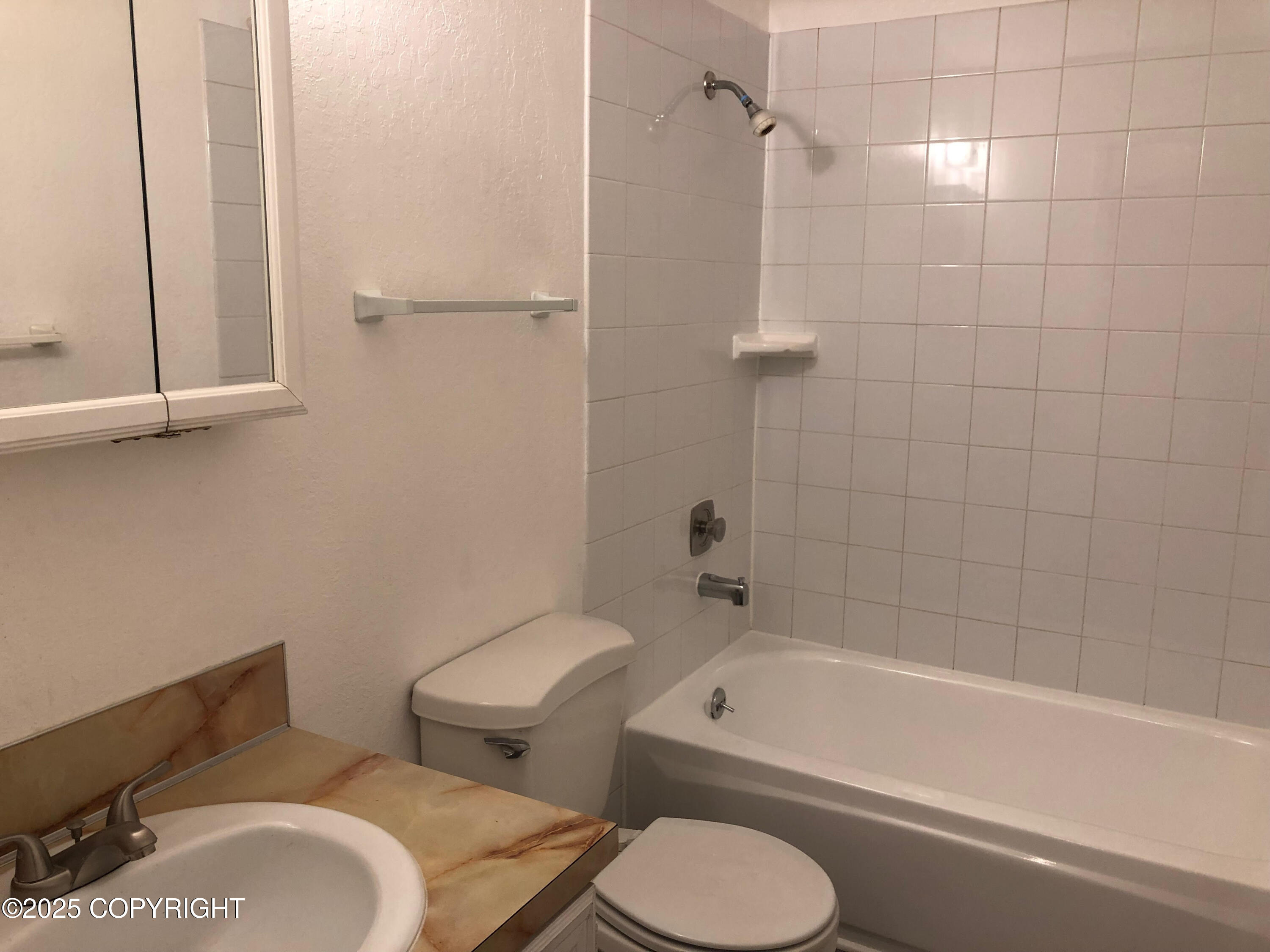 7910 Porsche Street # 1