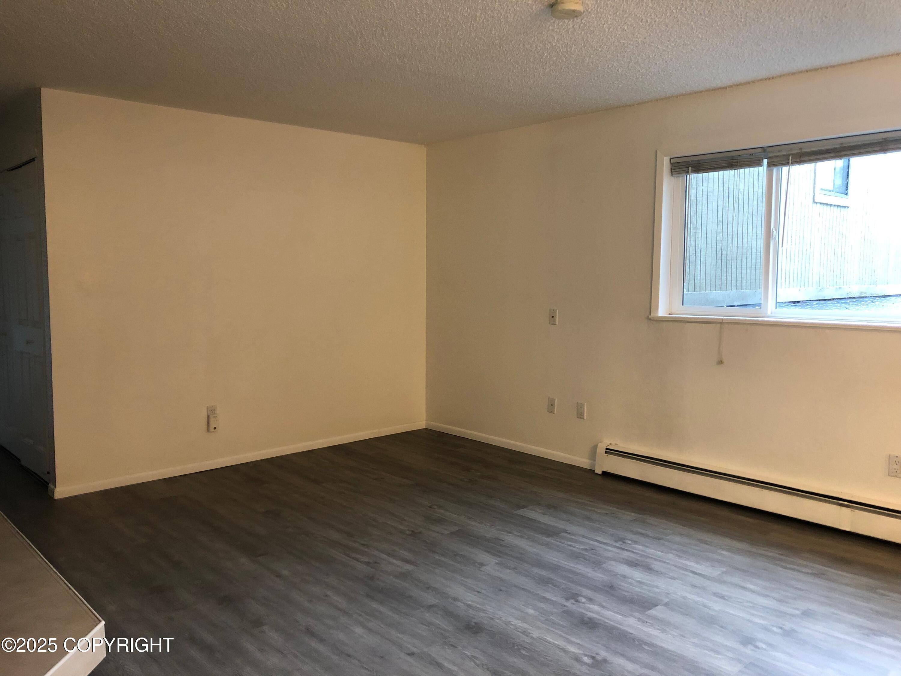 7910 Porsche Street # 1