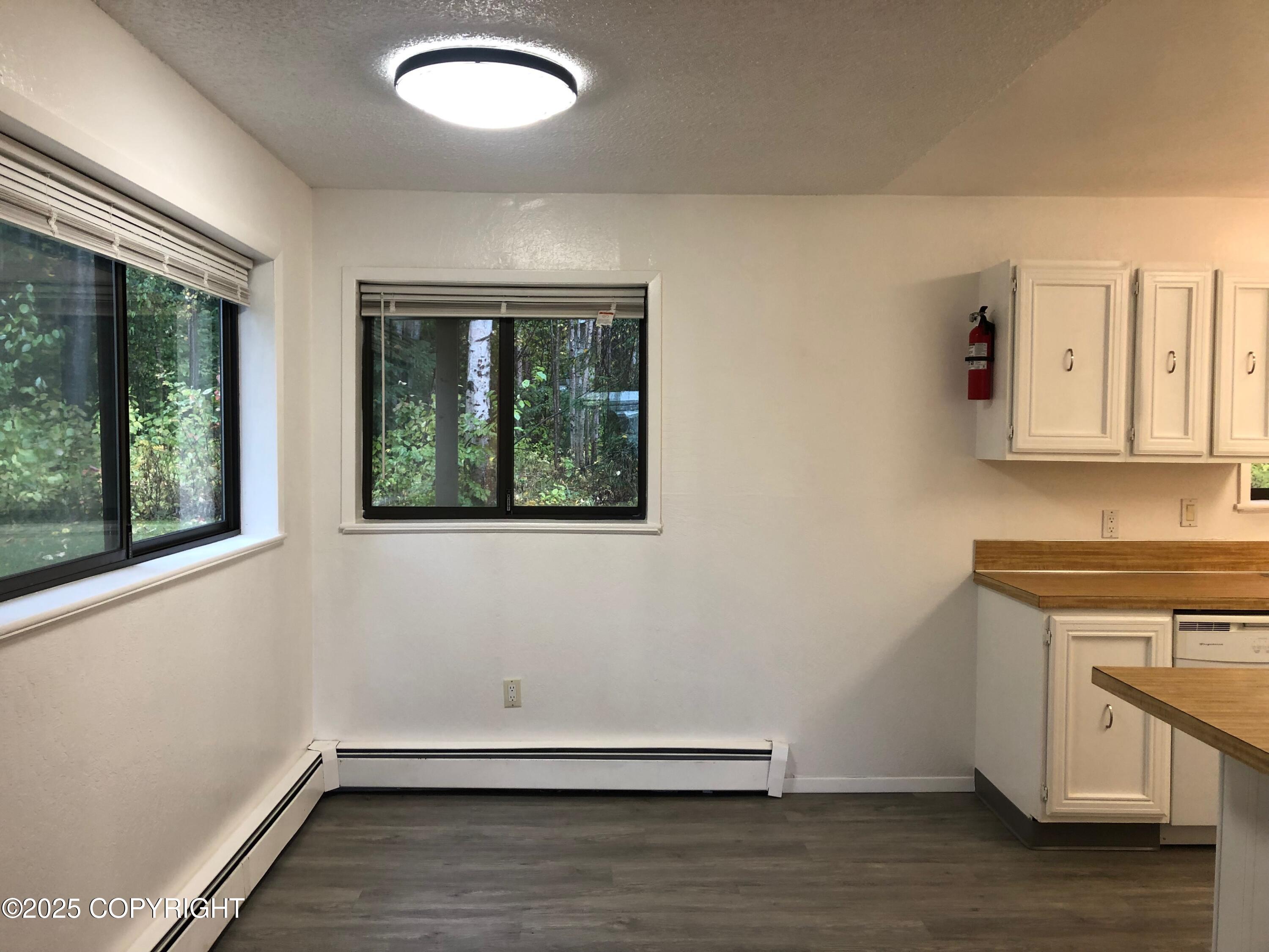 7910 Porsche Street # 1