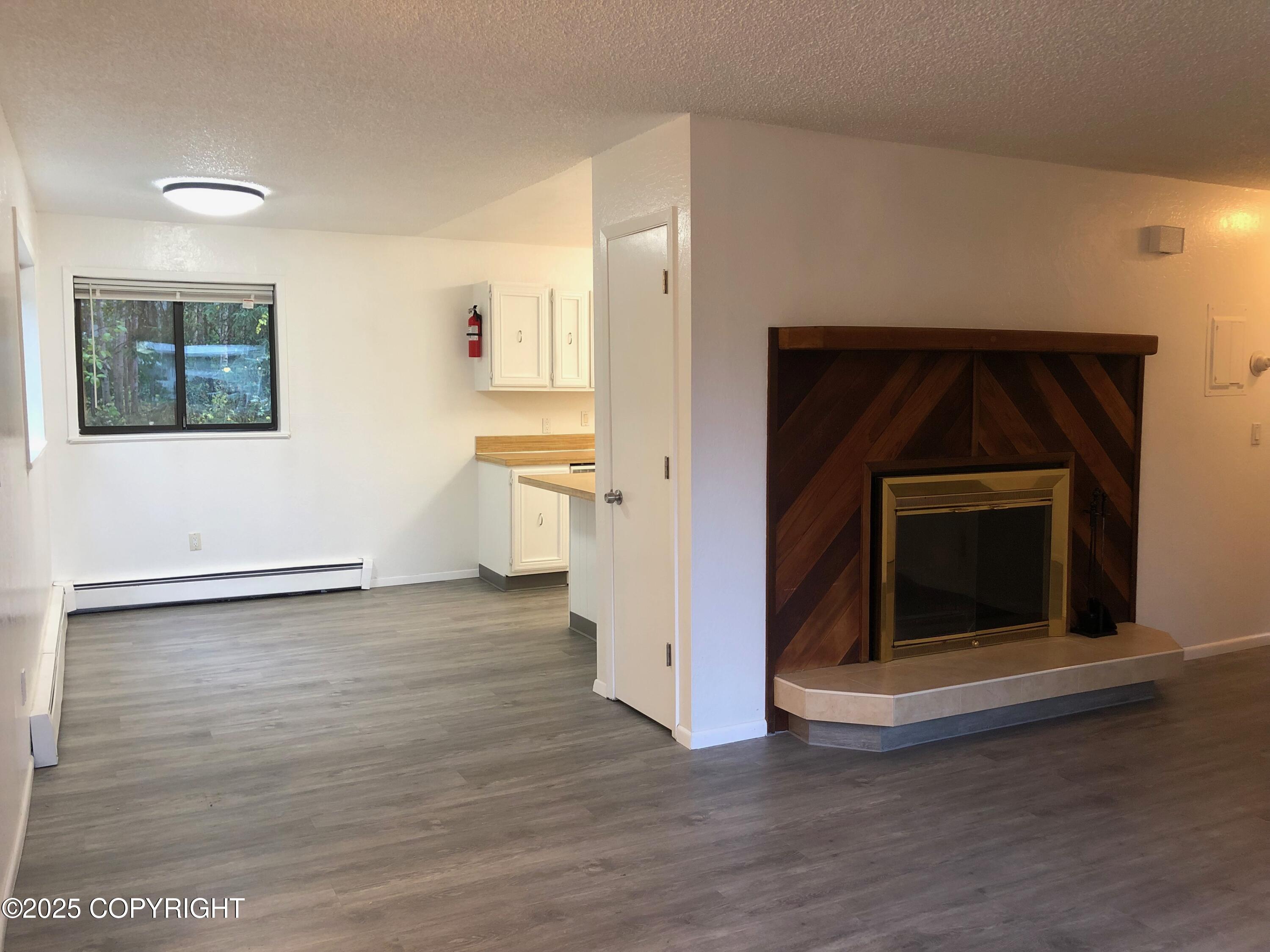 7910 Porsche Street # 1