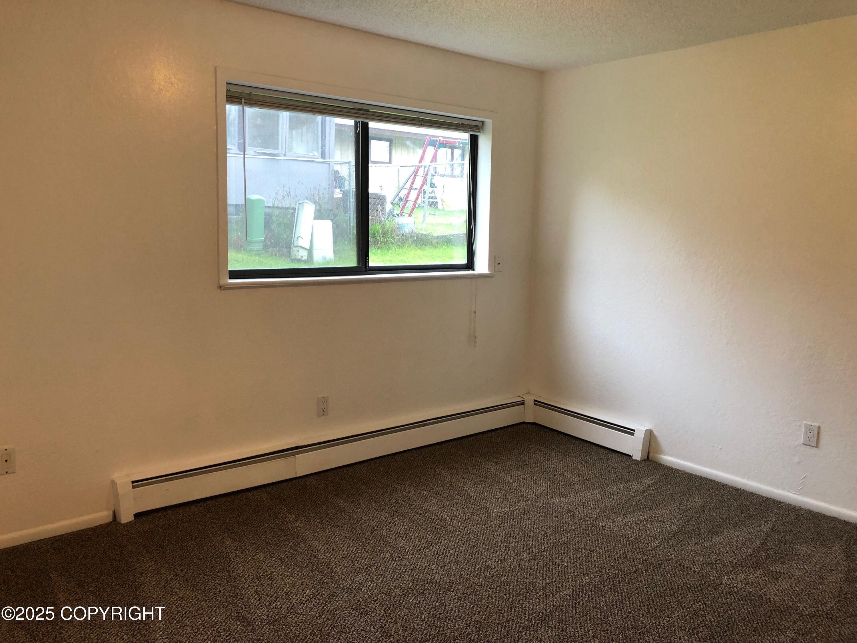 7910 Porsche Street # 1