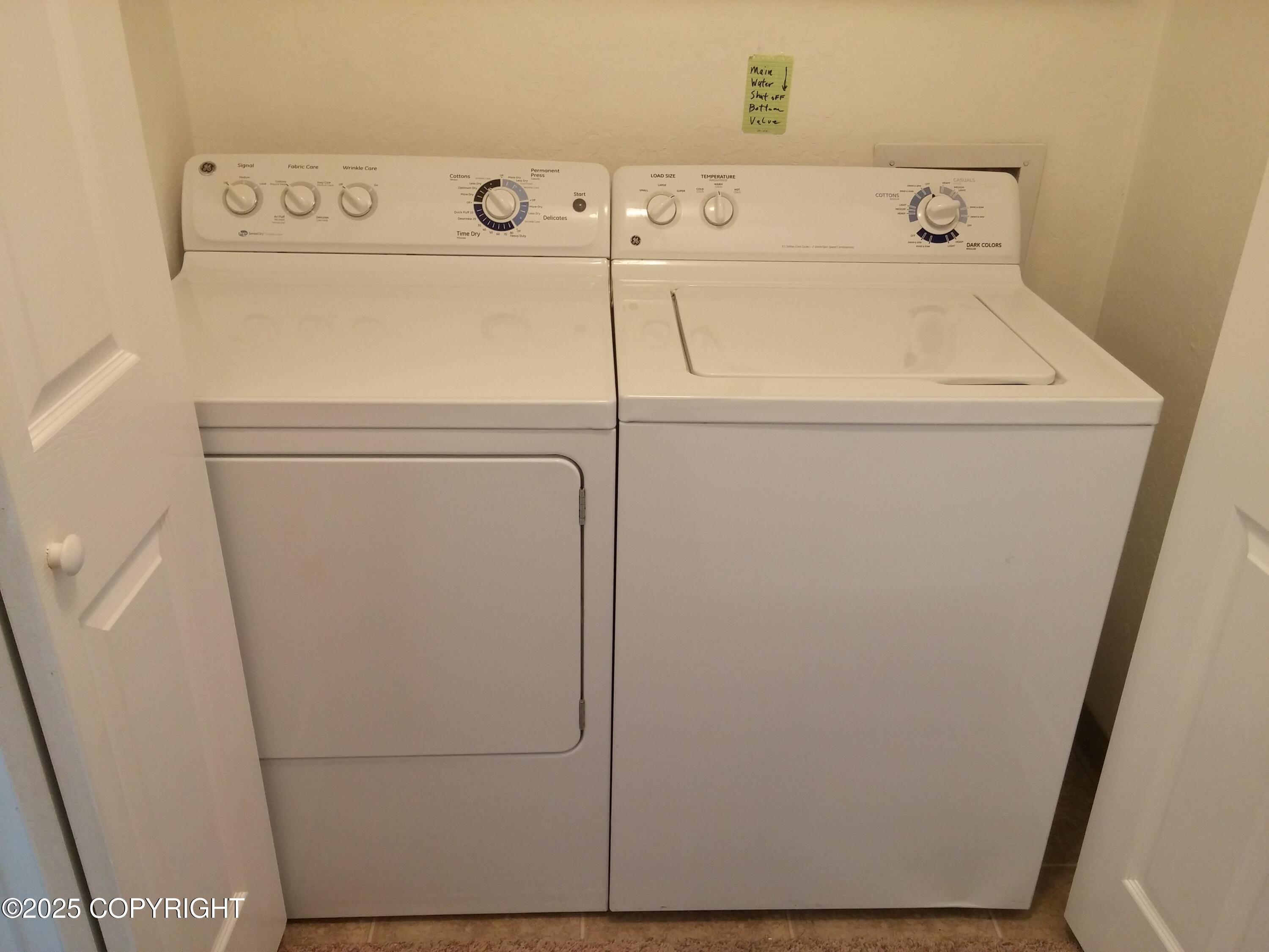 7910 Porsche Street # 1