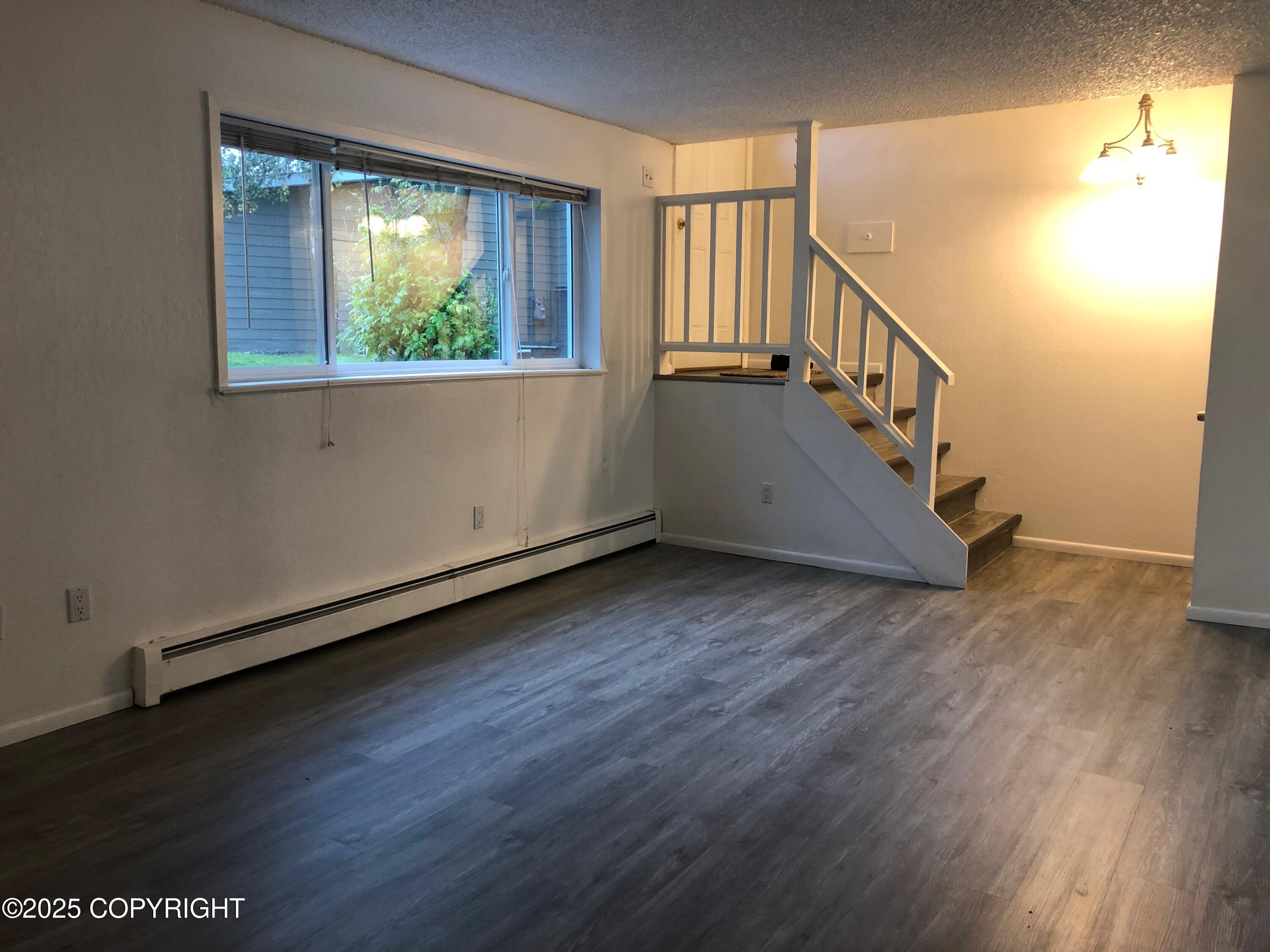 7910 Porsche Street # 1