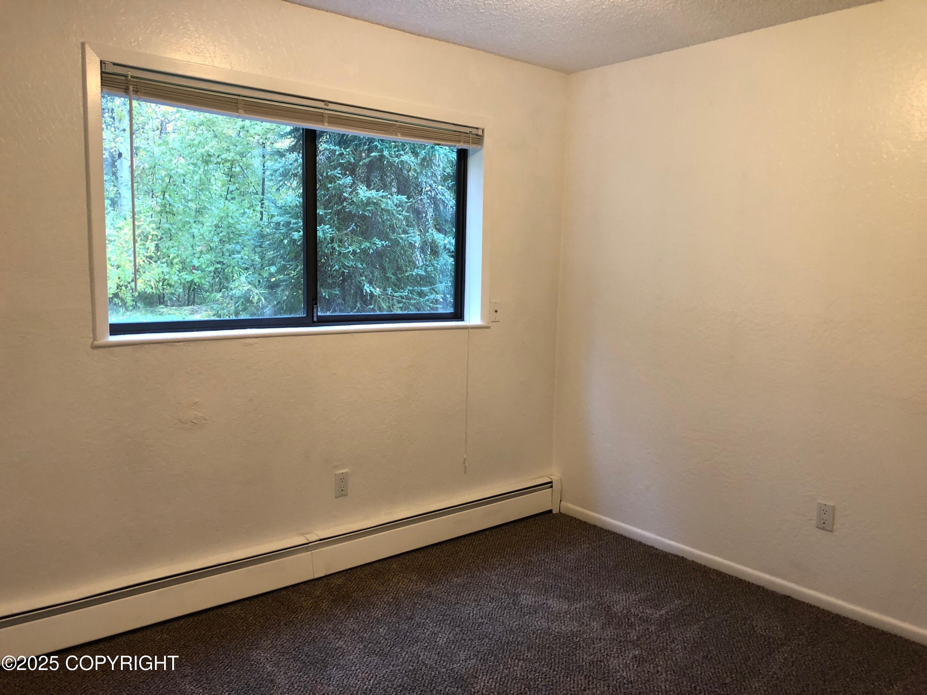 7910 Porsche Street # 1