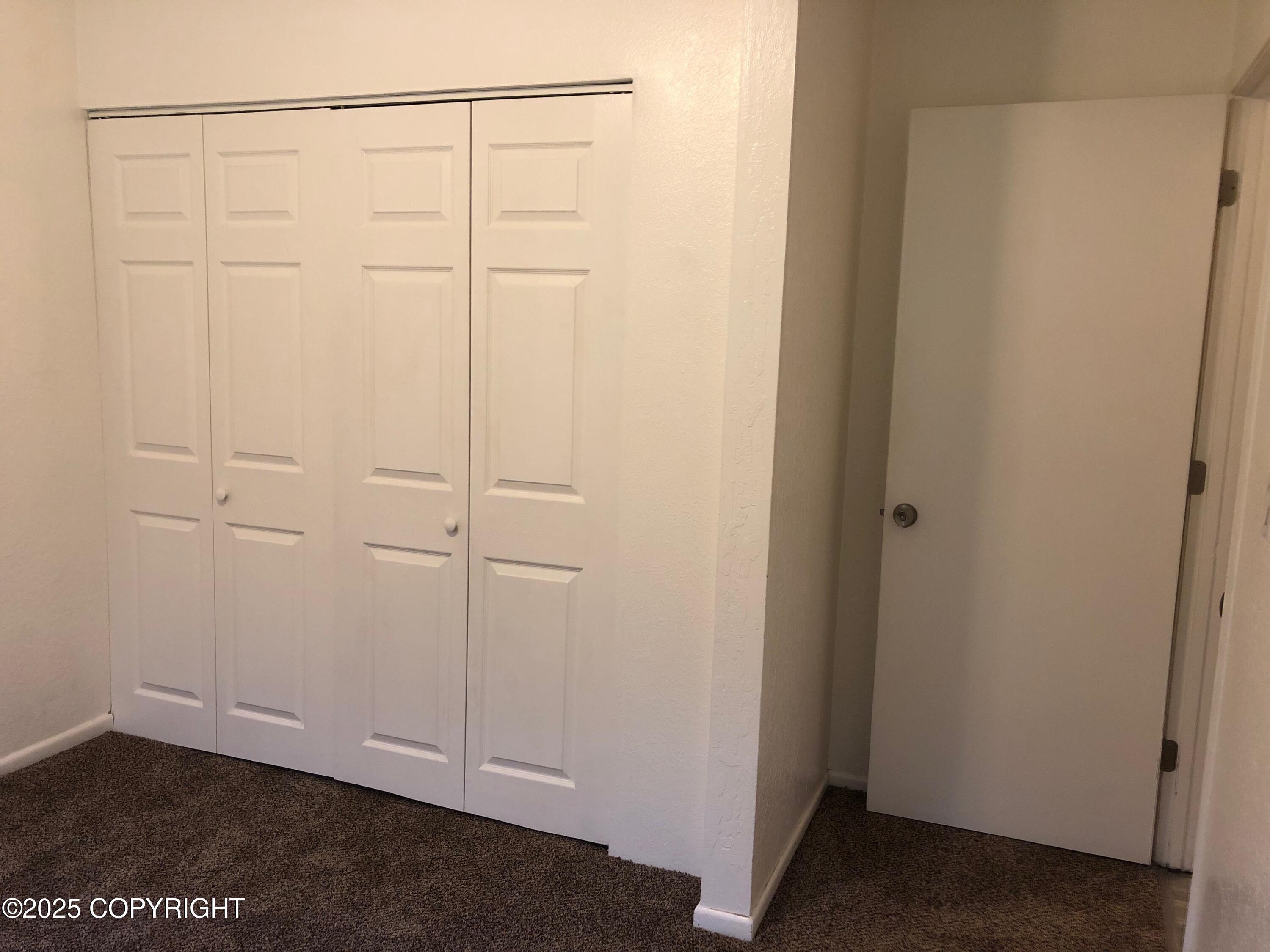 7910 Porsche Street # 1