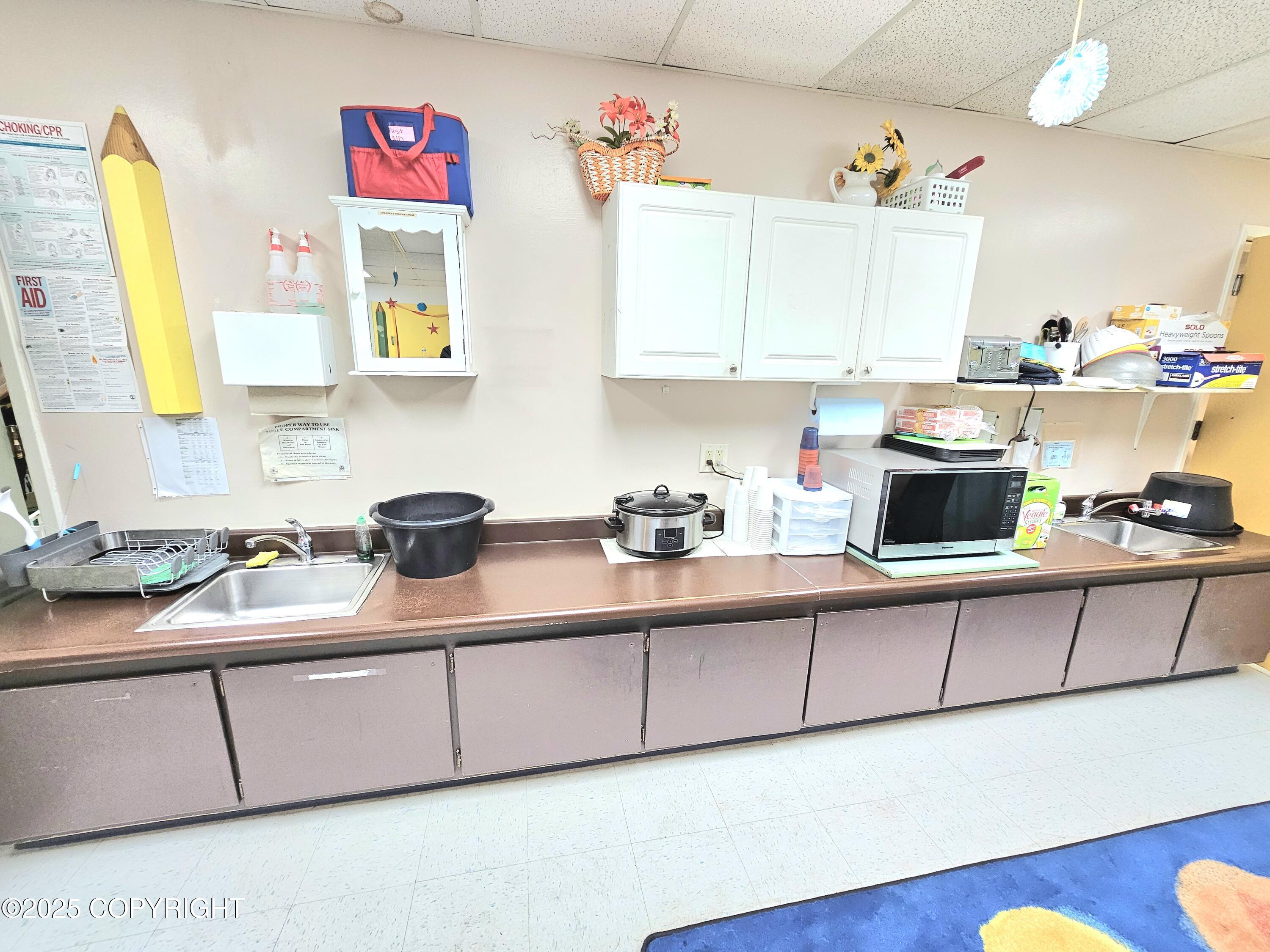 2500 Boniface Parkway