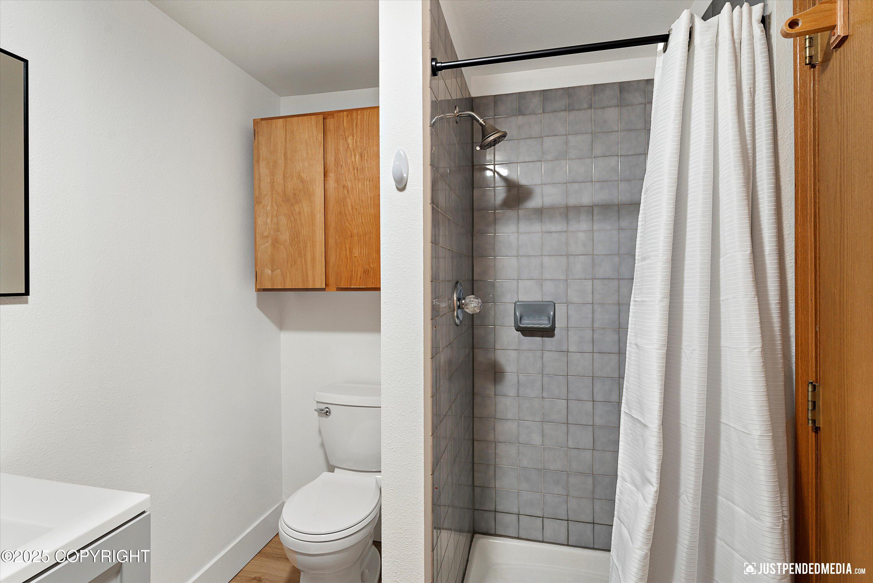 3930 Eric Circle