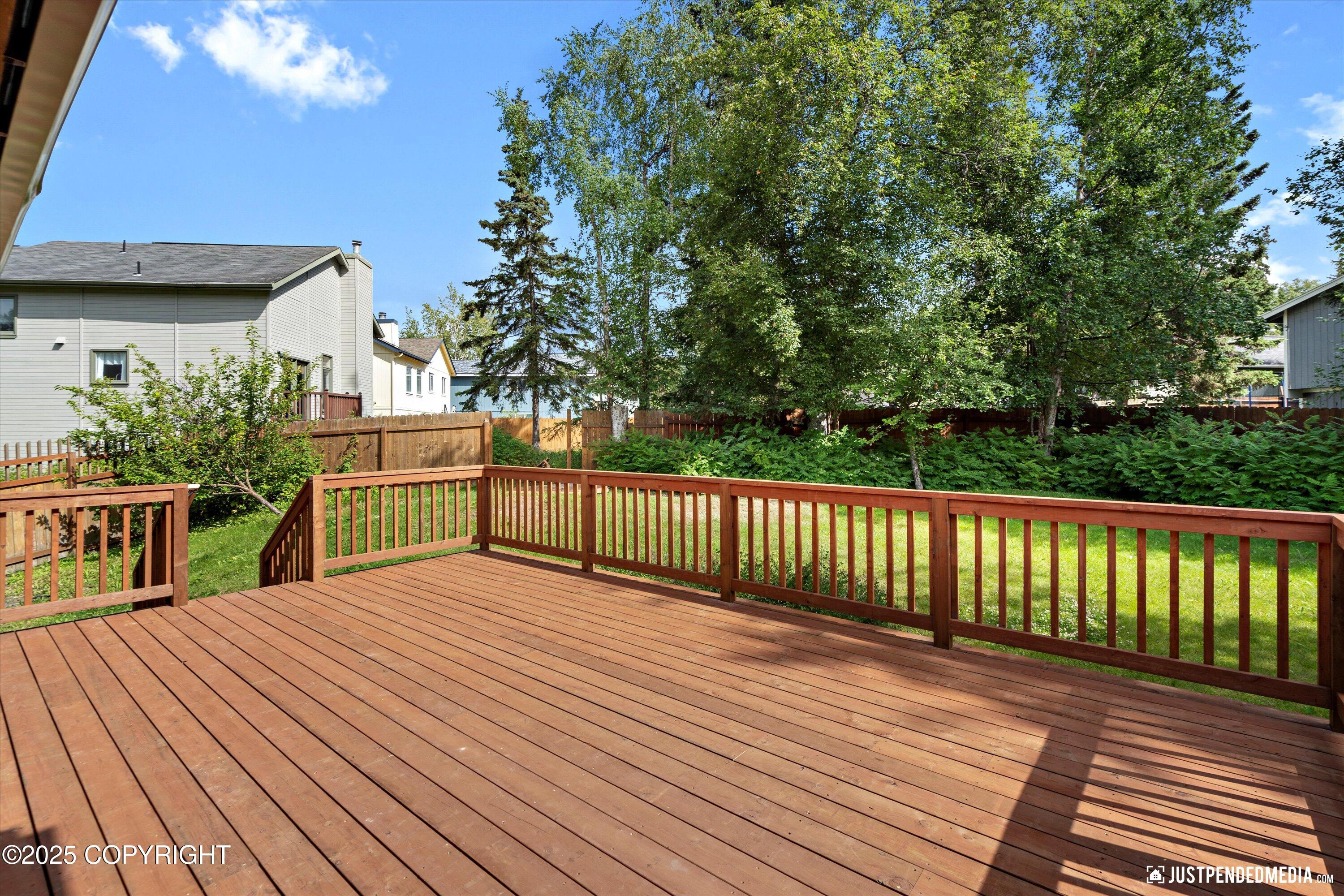 3930 Eric Circle