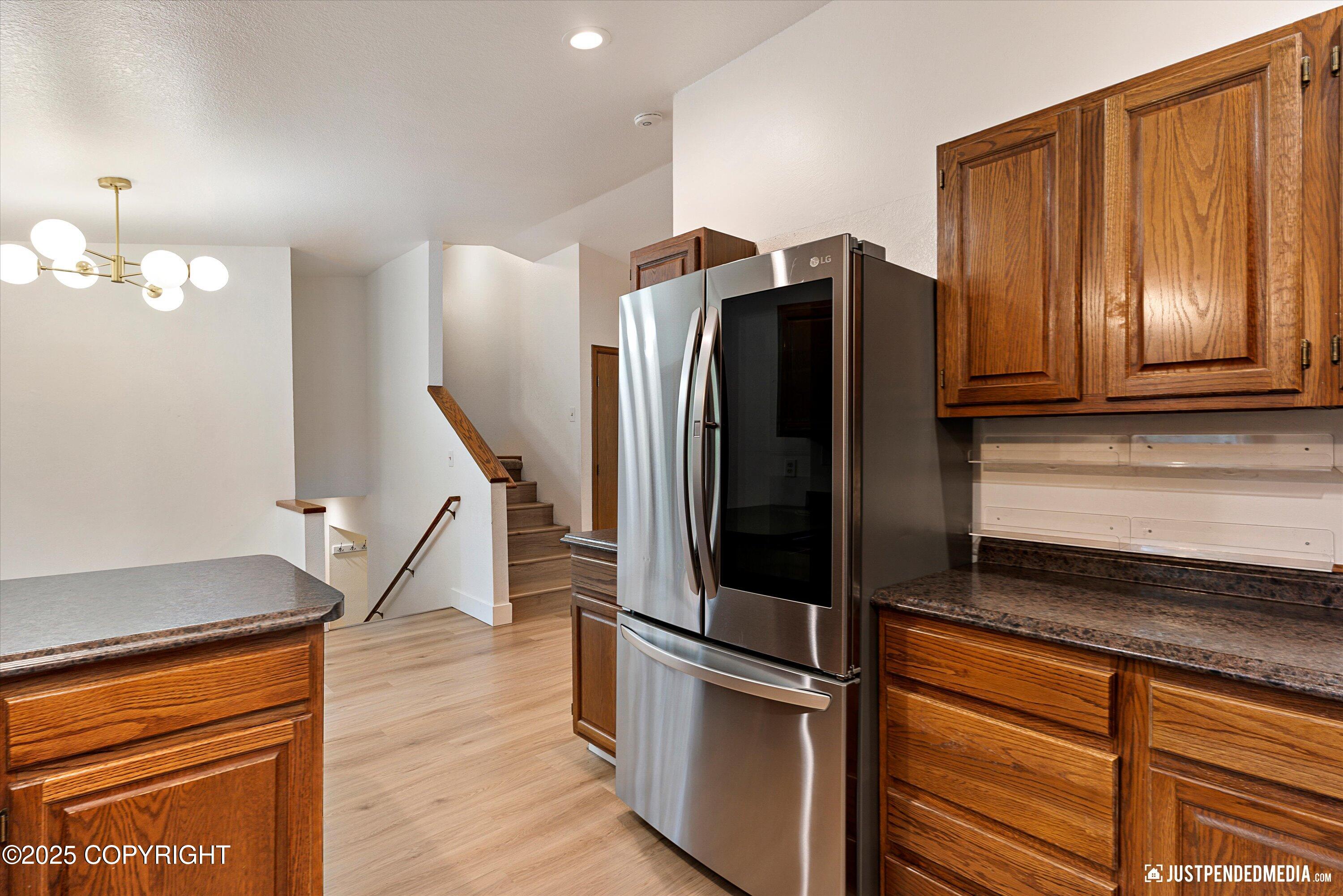3930 Eric Circle