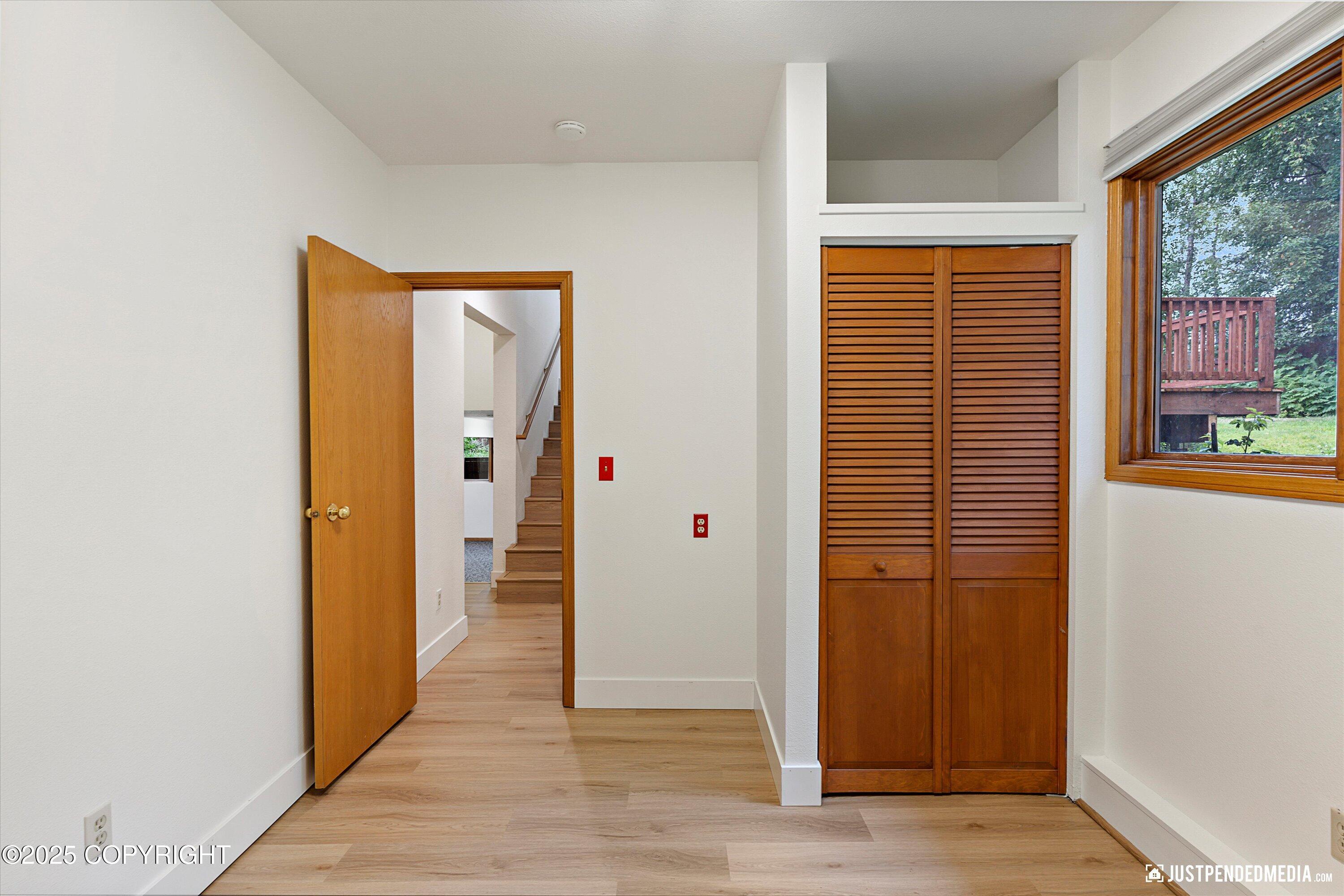 3930 Eric Circle