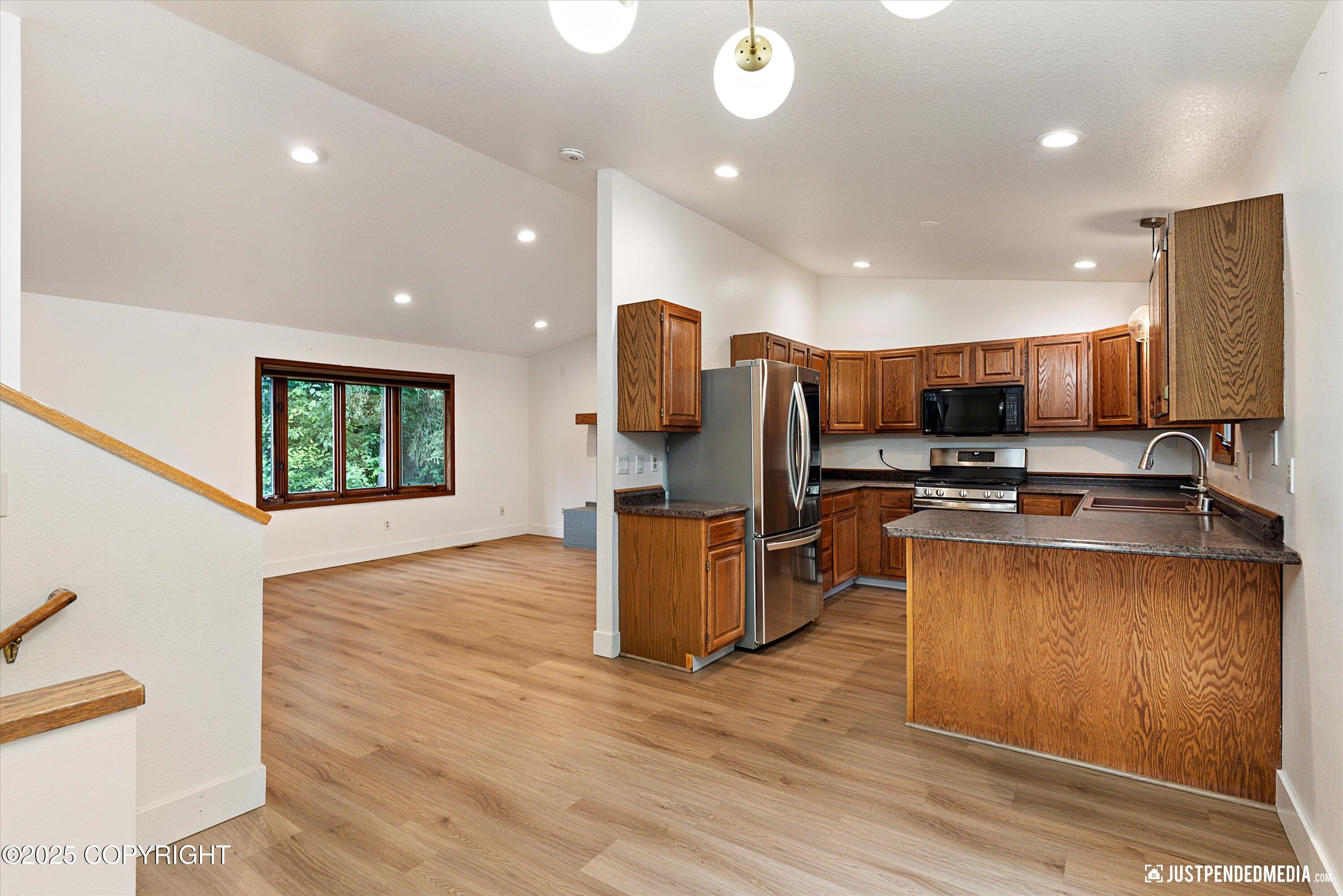 3930 Eric Circle