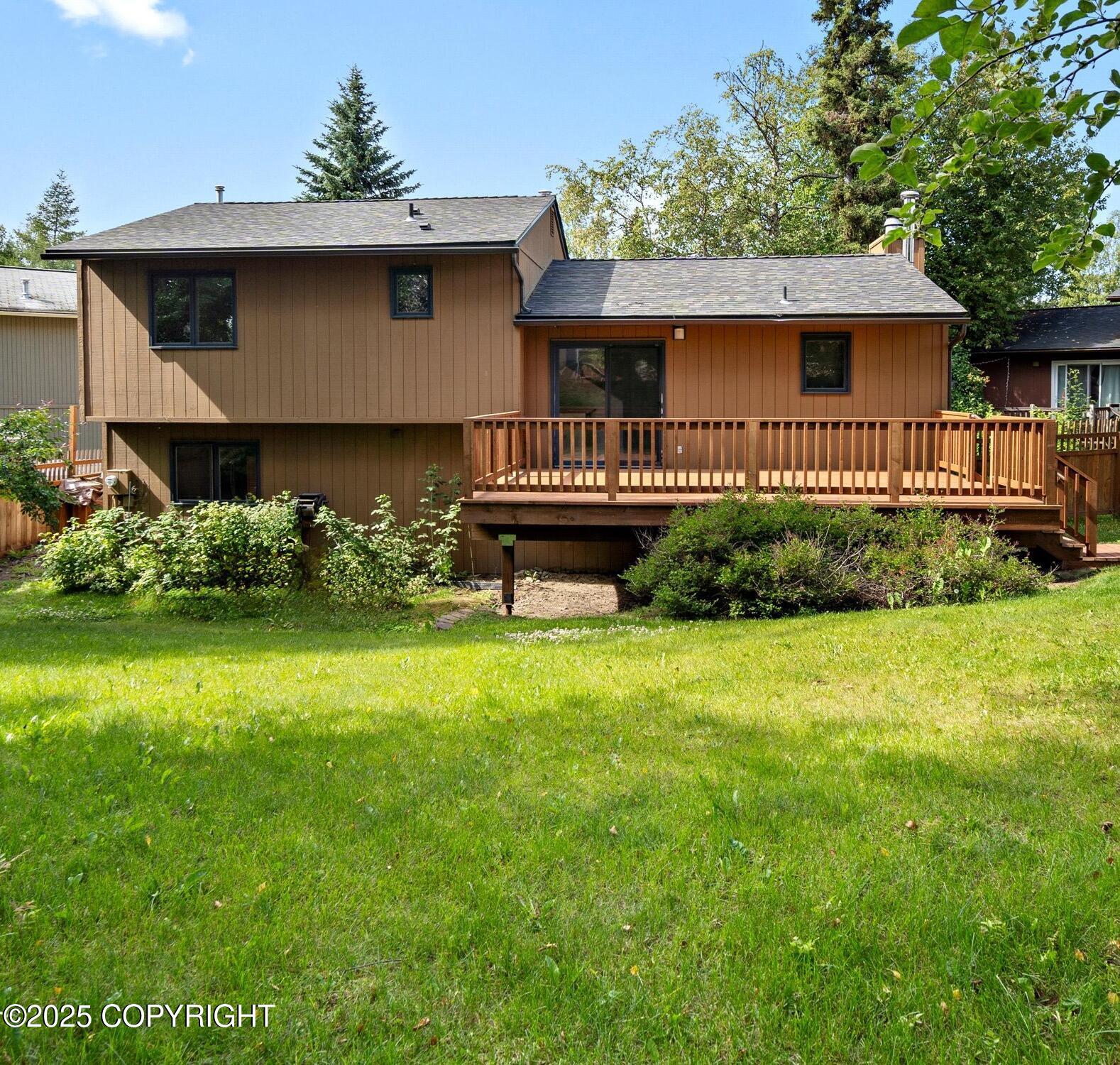3930 Eric Circle
