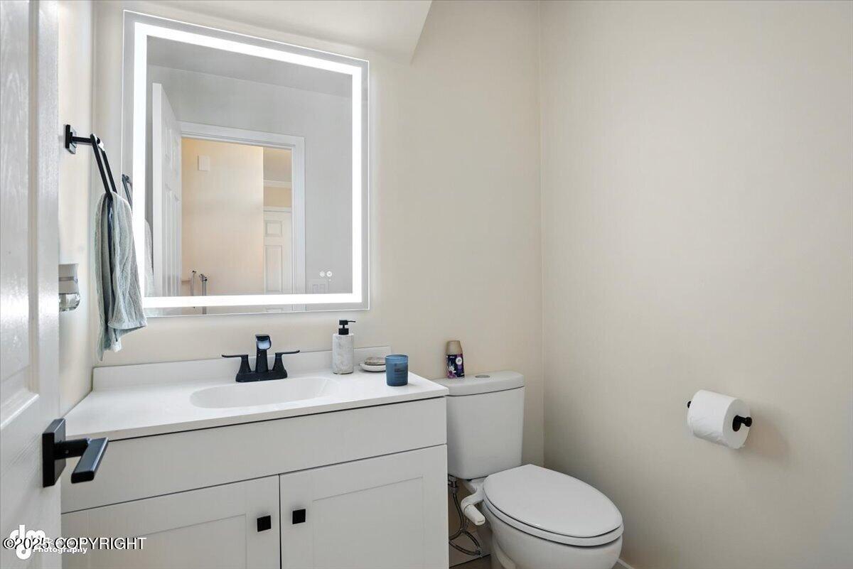 3235 Eastgate Place # 35