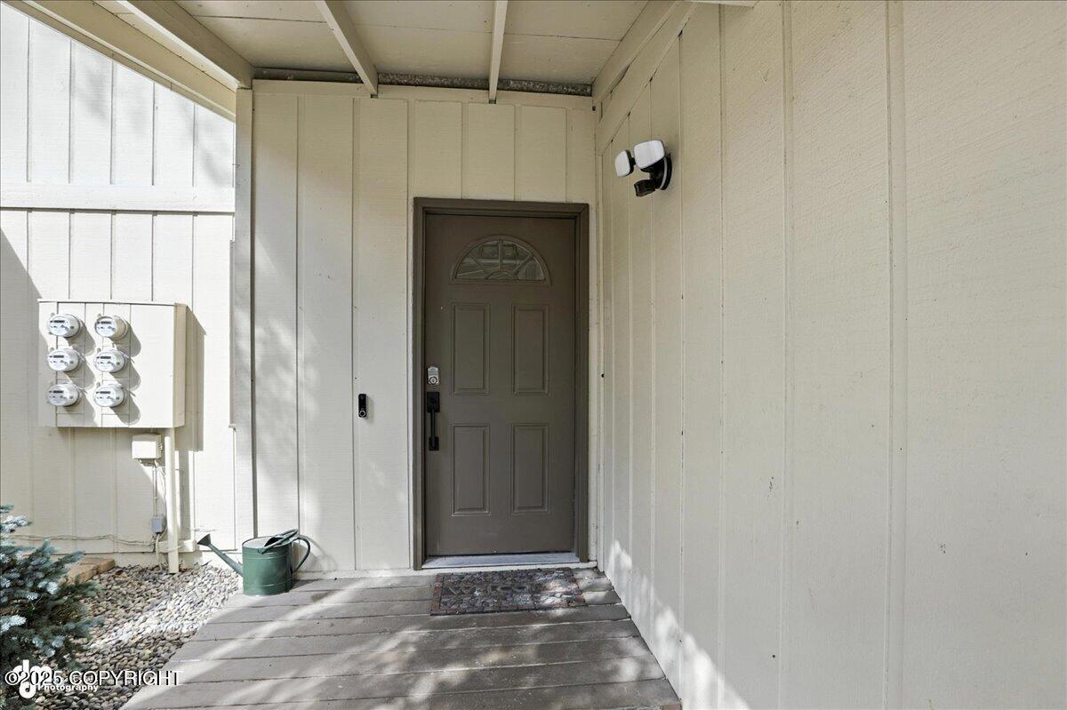 3235 Eastgate Place # 35