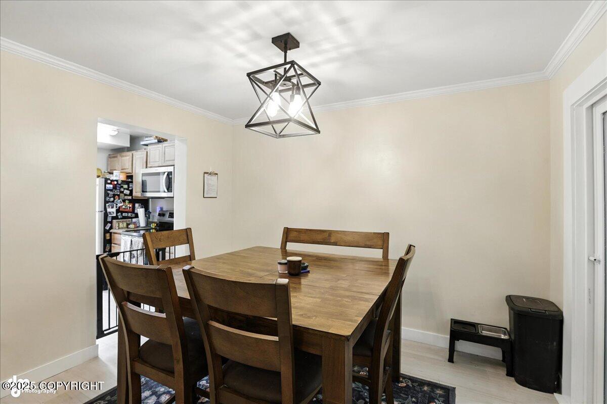 3235 Eastgate Place # 35