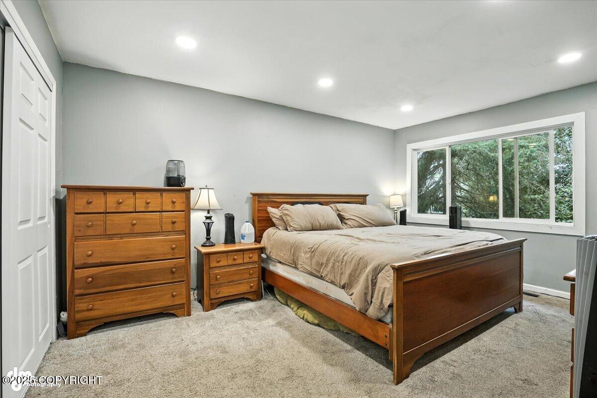 3235 Eastgate Place # 35