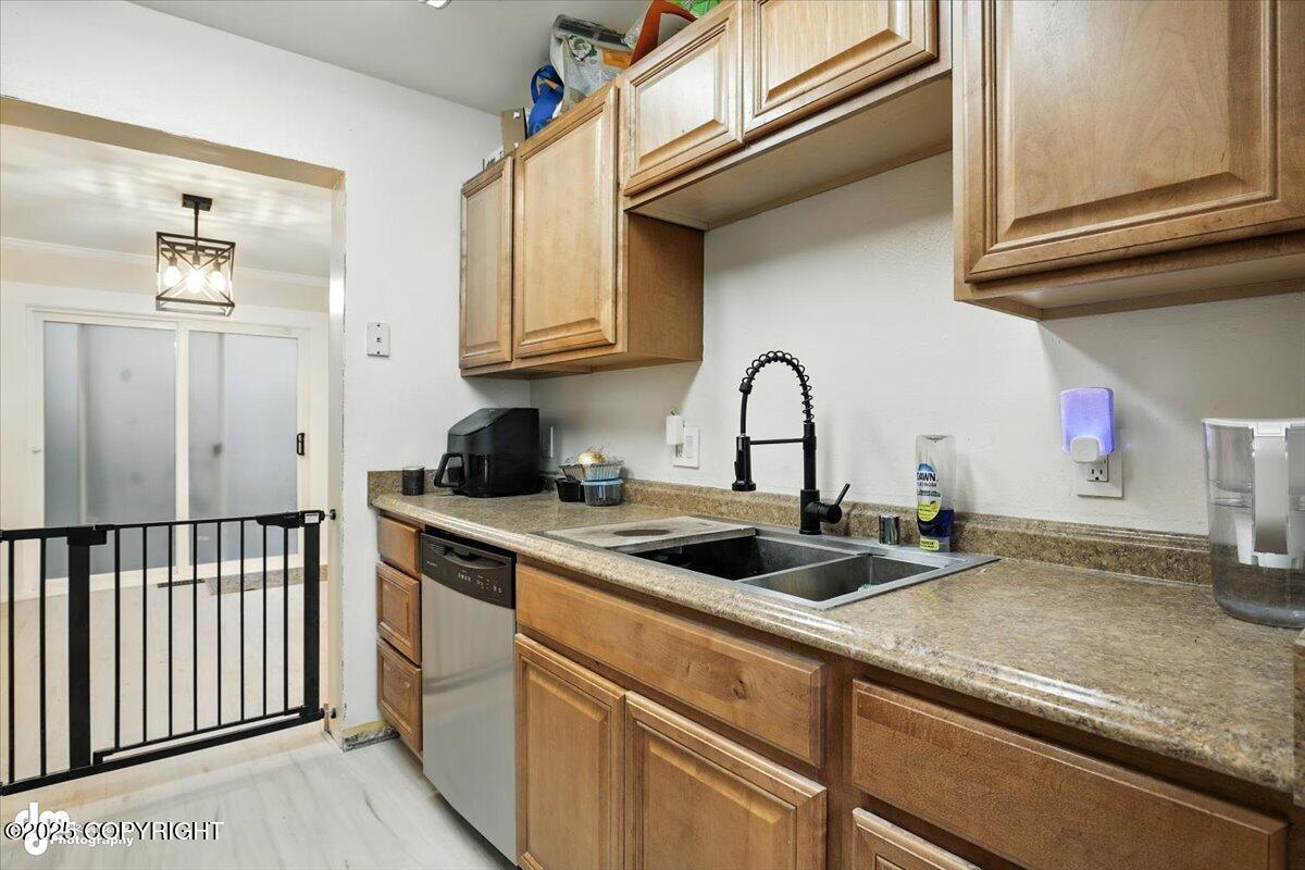 3235 Eastgate Place # 35