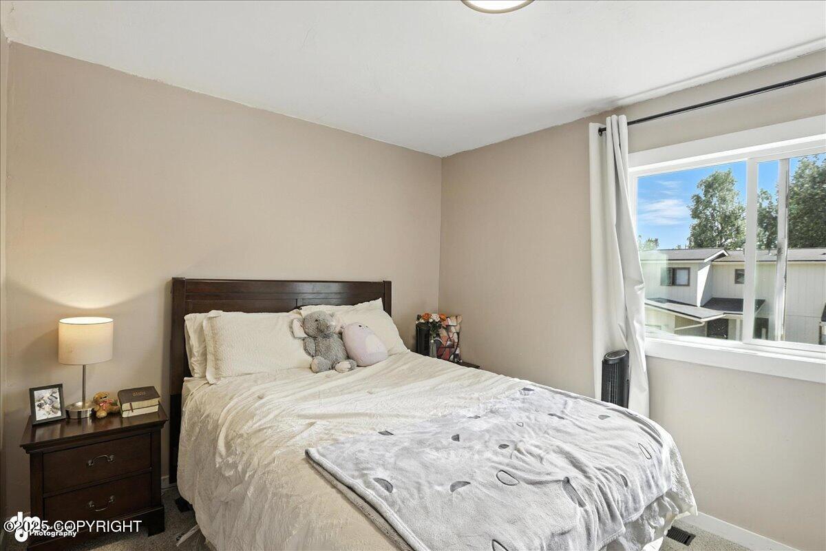 3235 Eastgate Place # 35