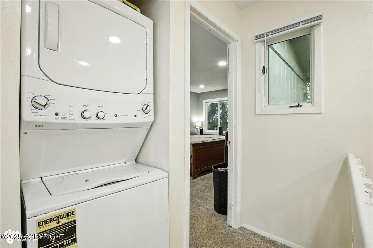 3235 Eastgate Place # 35