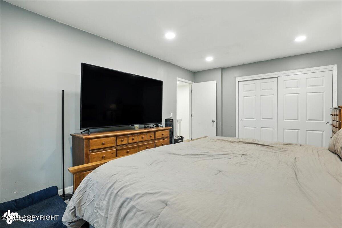 3235 Eastgate Place # 35