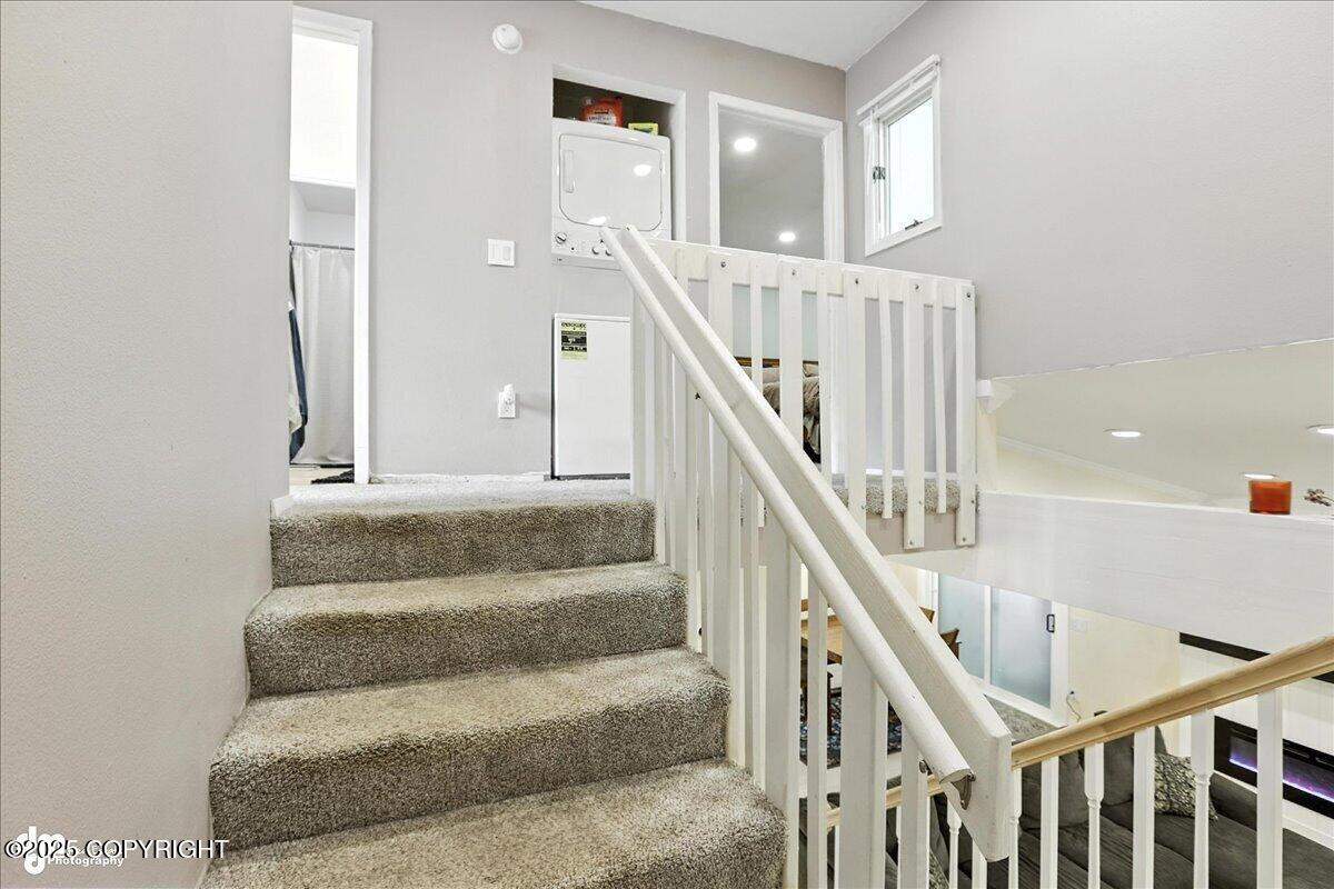 3235 Eastgate Place # 35