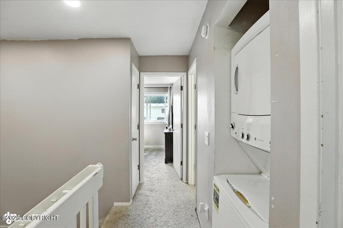 3235 Eastgate Place # 35
