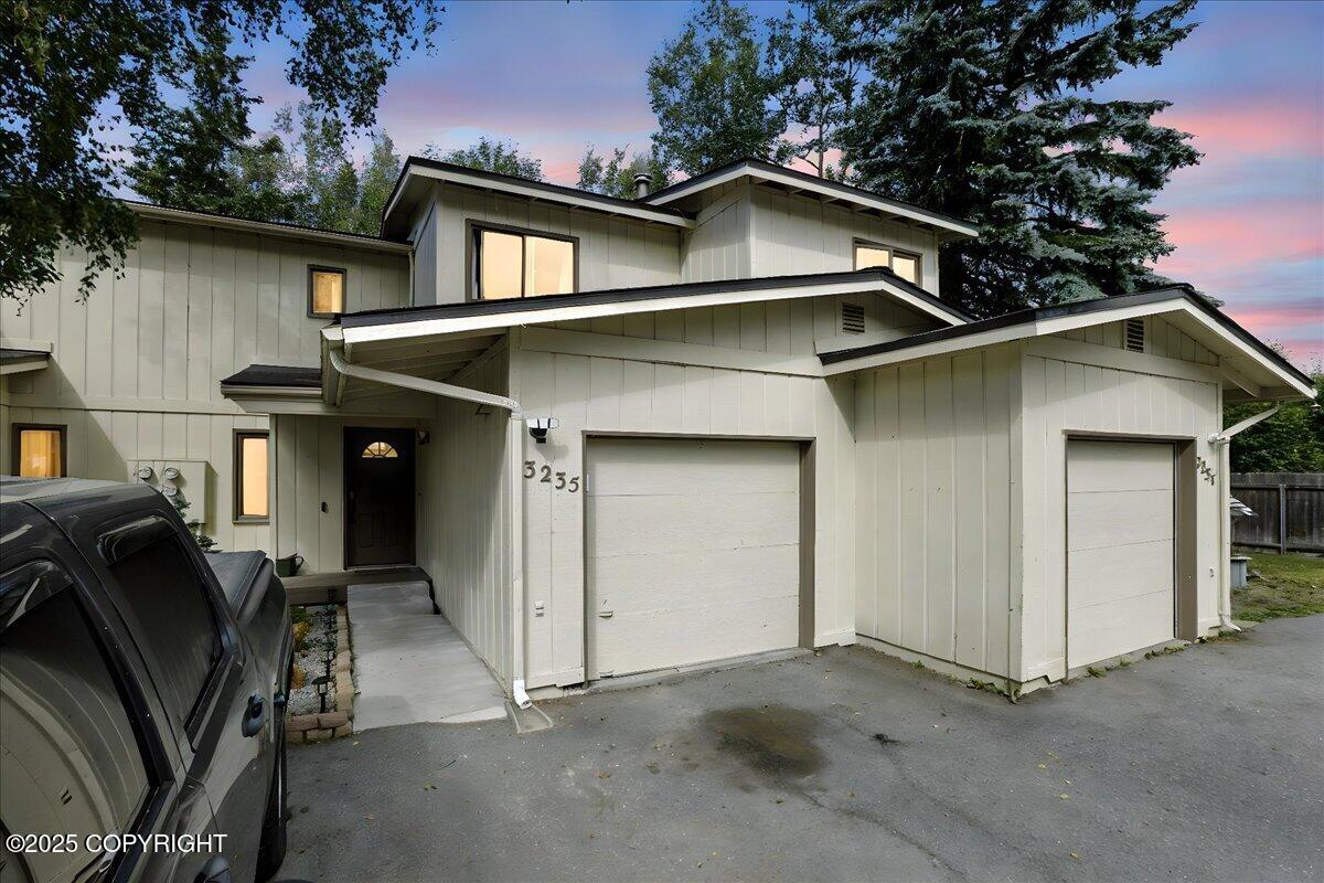 3235 Eastgate Place # 35