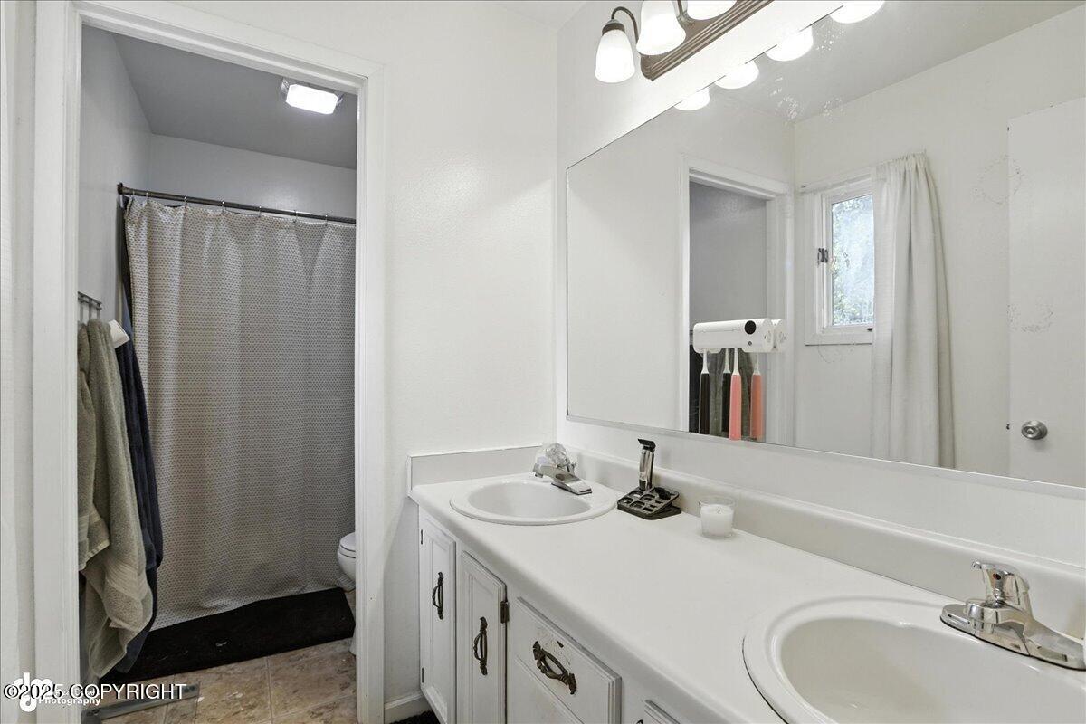 3235 Eastgate Place # 35