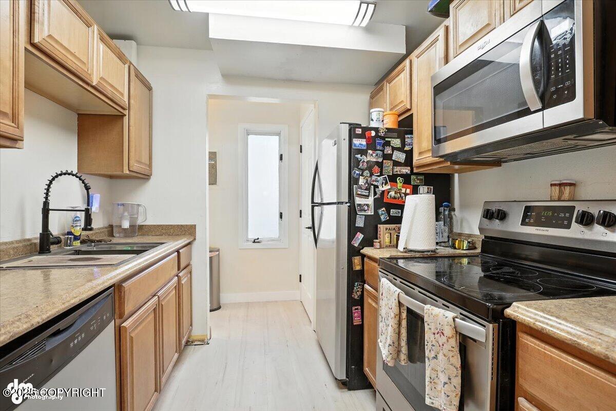 3235 Eastgate Place # 35