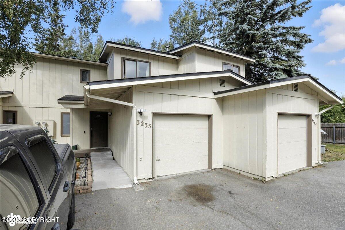 3235 Eastgate Place # 35