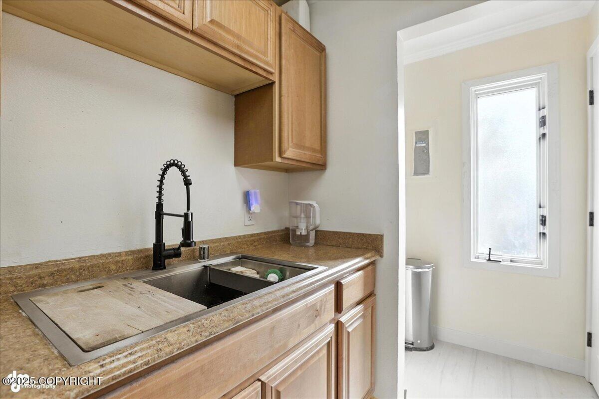 3235 Eastgate Place # 35