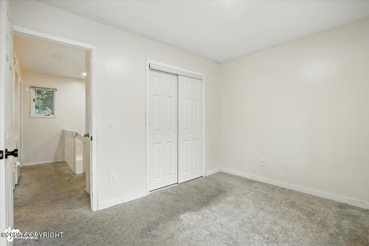 3235 Eastgate Place # 35