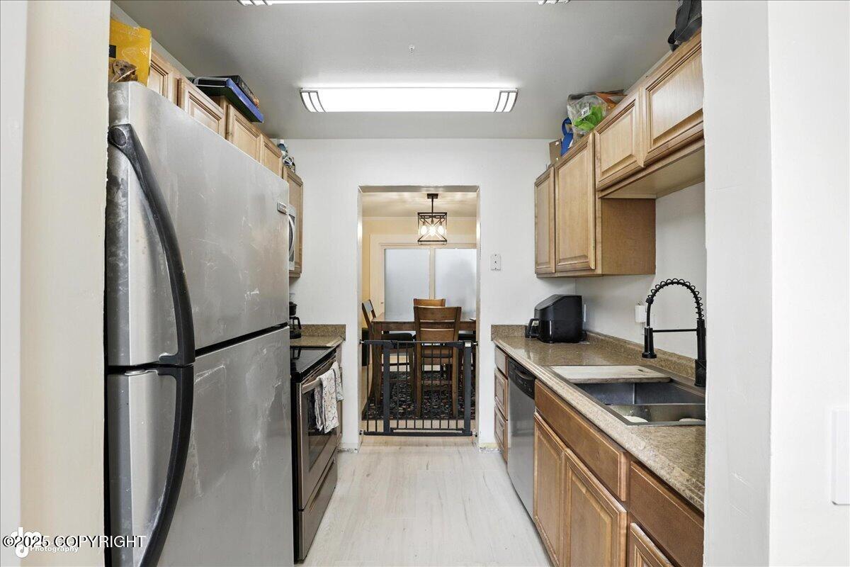 3235 Eastgate Place # 35