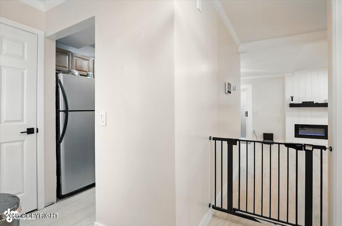 3235 Eastgate Place # 35