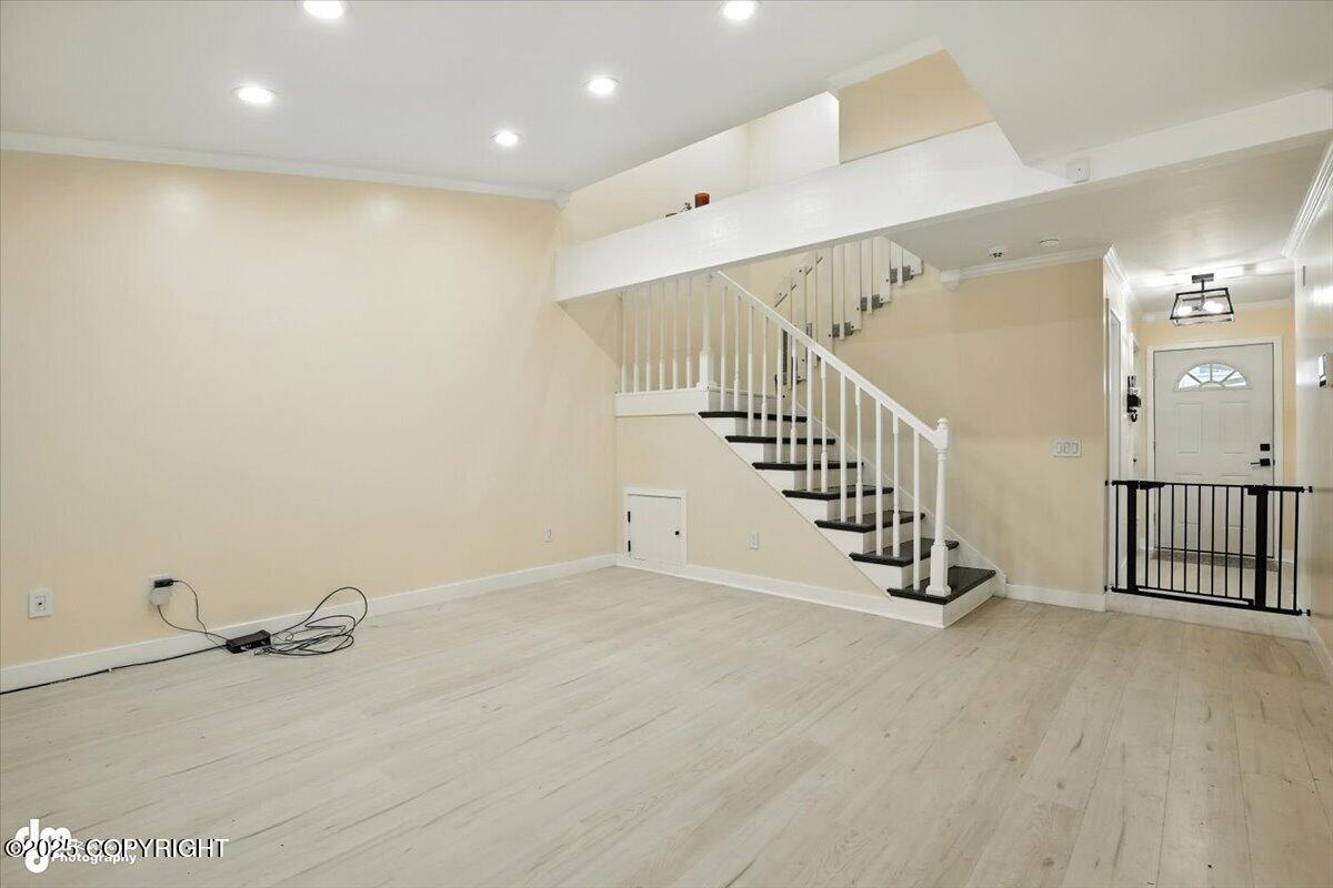 3235 Eastgate Place # 35