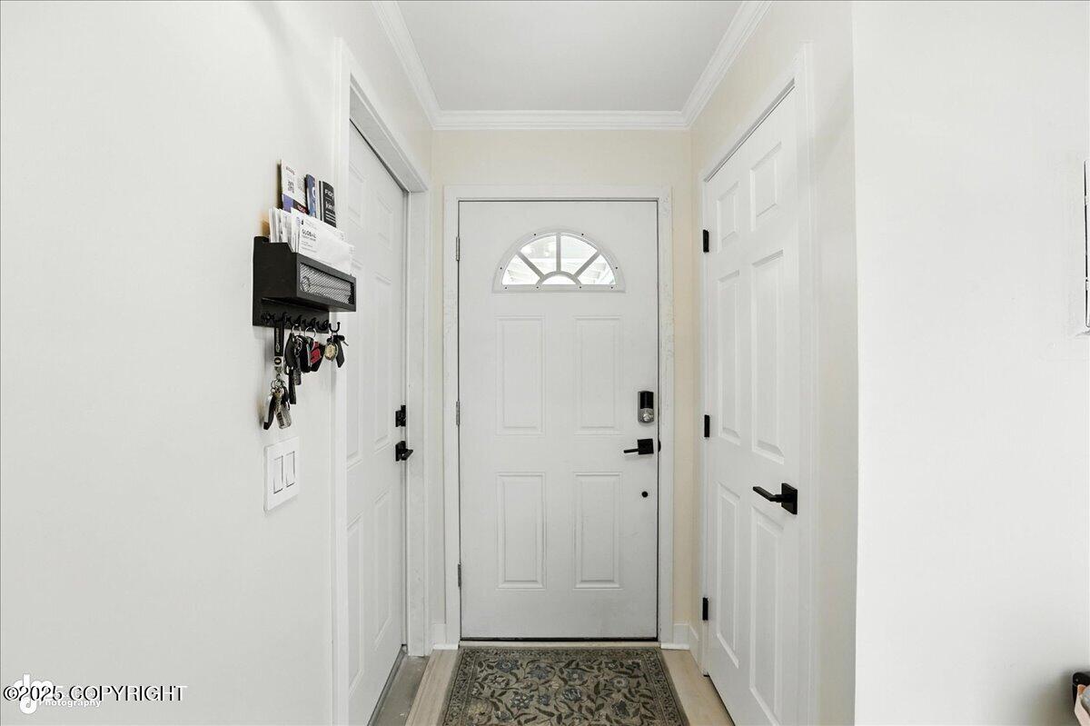 3235 Eastgate Place # 35