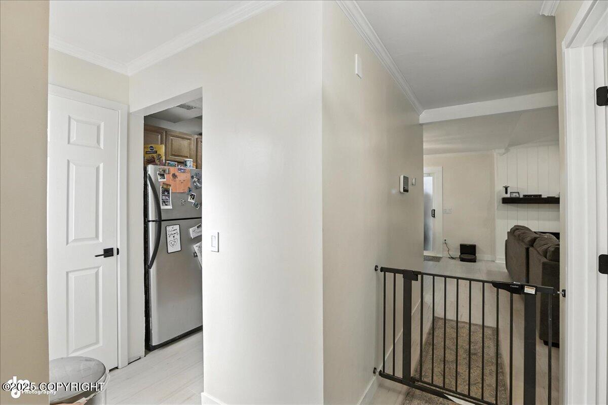 3235 Eastgate Place # 35