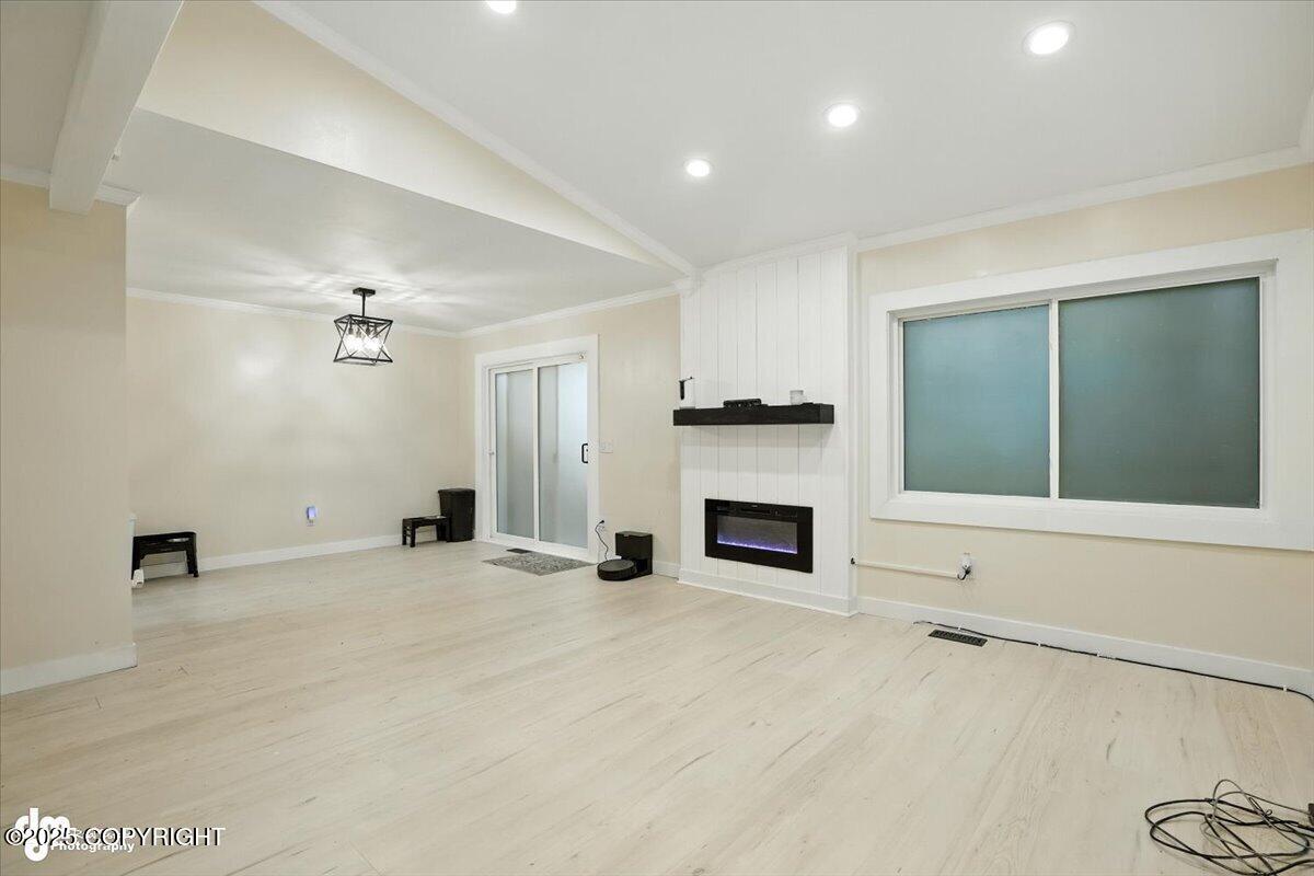 3235 Eastgate Place # 35