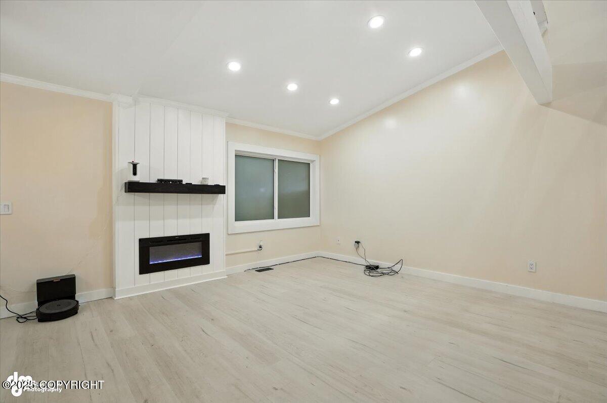 3235 Eastgate Place # 35