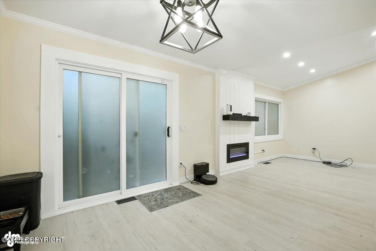 3235 Eastgate Place # 35