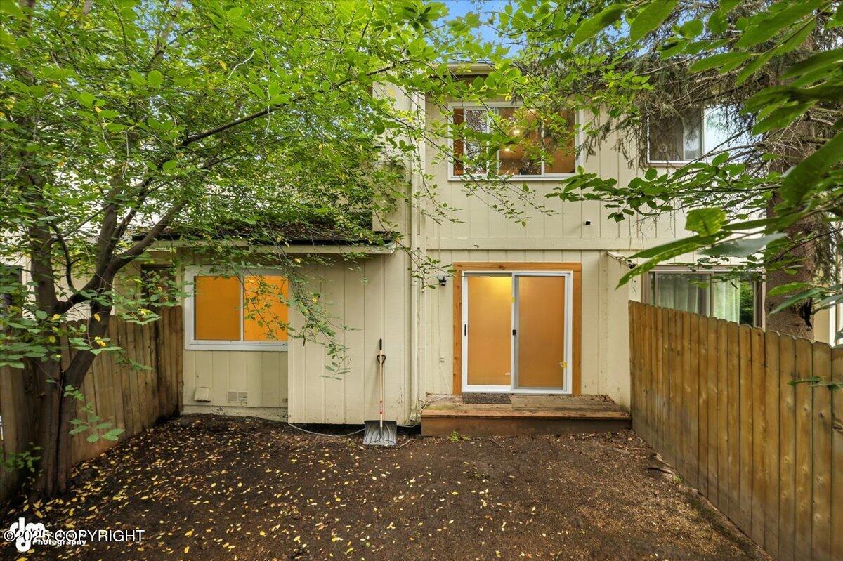 3235 Eastgate Place # 35