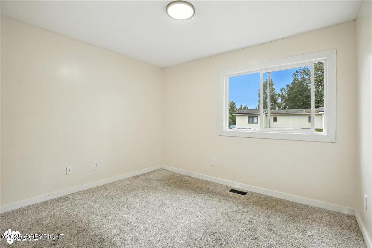 3235 Eastgate Place # 35