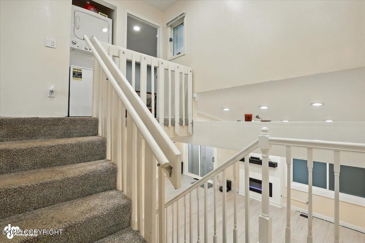 3235 Eastgate Place # 35