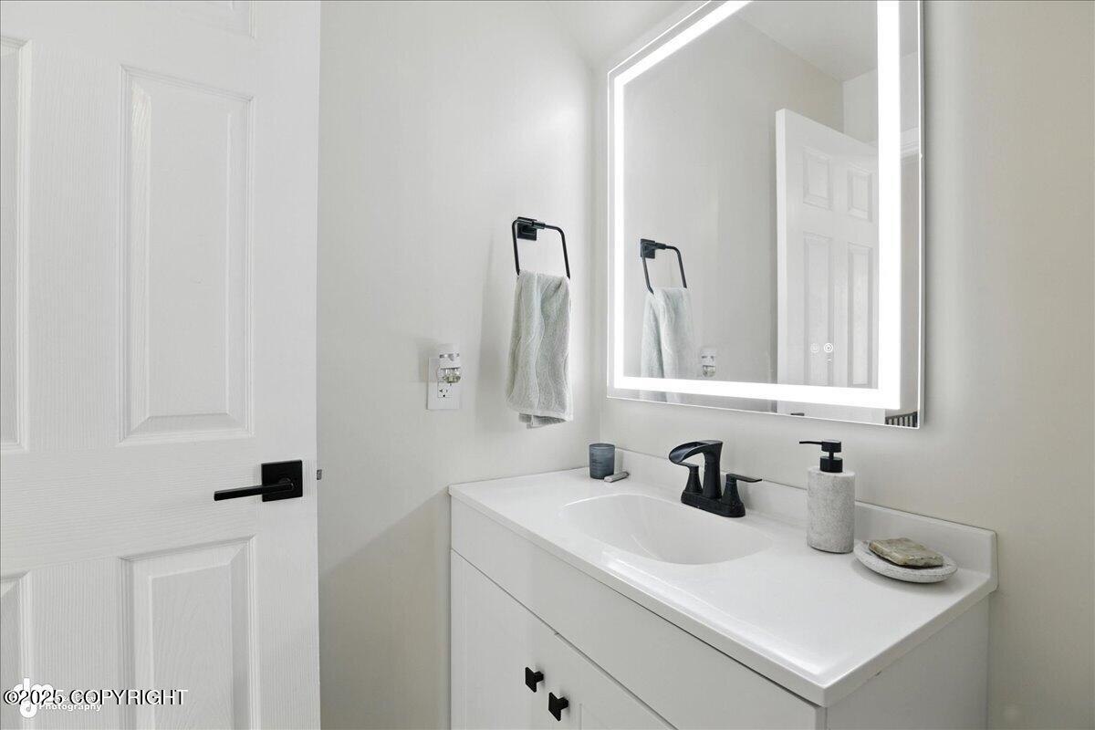 3235 Eastgate Place # 35