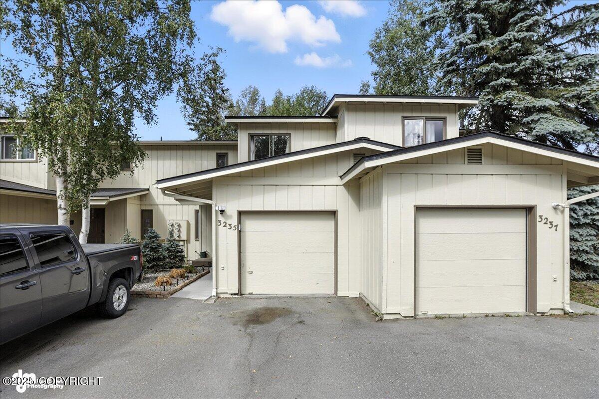 3235 Eastgate Place # 35