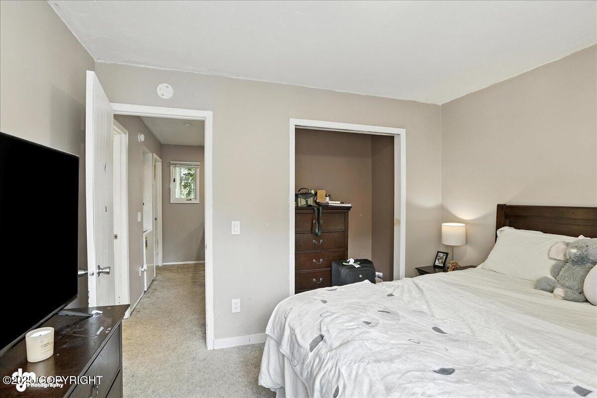 3235 Eastgate Place # 35