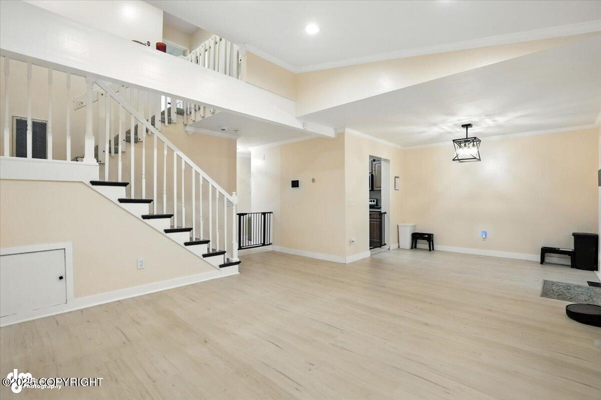 3235 Eastgate Place # 35