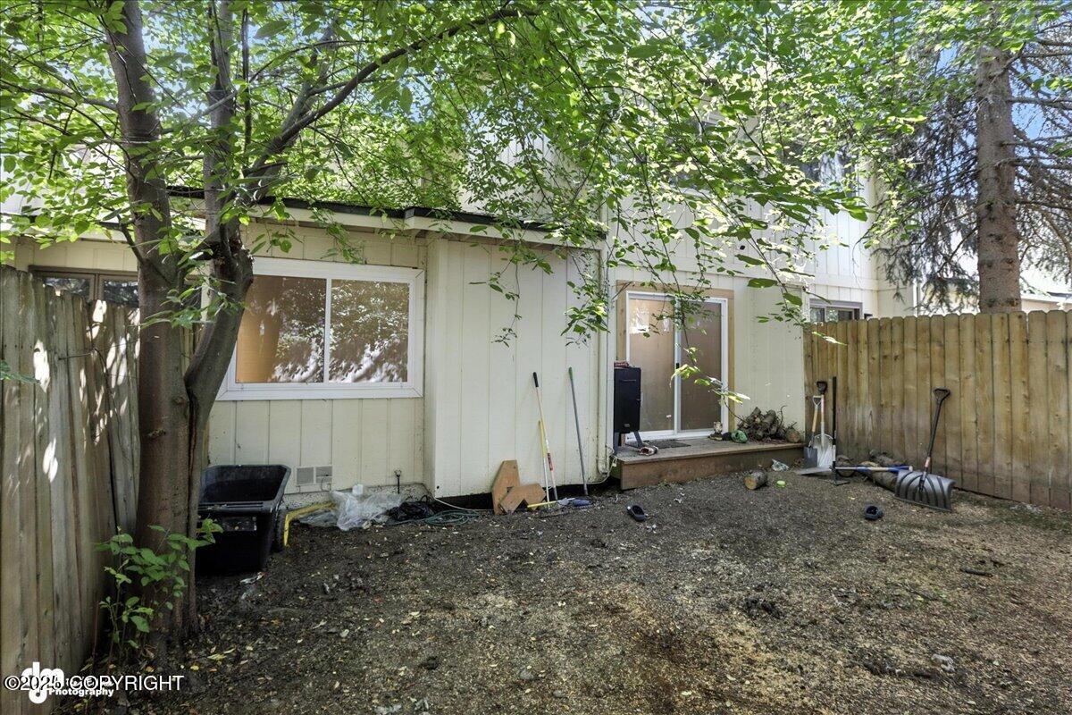 3235 Eastgate Place # 35